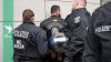 Asking if Israel has a right to exist? Germany may now jail you