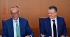 German leader Merz reshuffles top posts as he tries to counter far-right advance