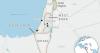 Israeli military kills 4 Palestinians after settler killed in West Bank