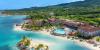 793 New Rooms: Marriott’s Jamaica, Zanzibar Deals