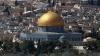 Eight muslim nations condemn Israeli actions at Al-Aqsa Mosque