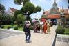 Thailand raises 2026 growth forecast after June exports beat expectations