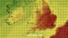 UK weather maps show 37C heatwave next week as Met Office and BBC speak out