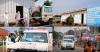 Health workers warn conflict spreading Ebola in Congo, tops 2,500 cases