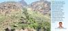 Tracing Karmarong's Cultural Identity