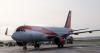 easyJet reveals 366,000 passengers will travel on its busiest summer day