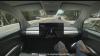 Tesla Stock Down, Tesla EV Market Share Up: What Comes Next?