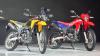 Honda Unveils 10 New Made in India 2Ws – ADV160, Rebel 300, CB500, QC3, XR 300