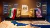 FM Araghchi: No nation’s assets safe if US seizes Iranian funds