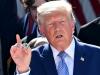 Tehran slams Trump’s threat to use frozen Iranian assets as ‘incendiary’