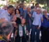 Japanese Red Army shooter Okamoto dies in Lebanon
