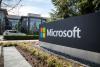 Investors in Microsoft Love Shorting Out-of-the-Money MSFT Puts