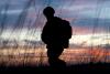 UK defence spending ‘not enough to protect the country’, BAE boss warns