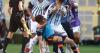 Argentina expulsion petition surpasses 23m as FIFA investigation looms