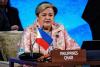 Myanmar’s return to ASEAN meetings ‘still far off’, Special Envoy says
