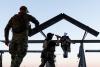 From steppe to sea, a Ukrainian drone unit hunts Russian ships