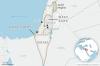 World Associated Press 4 Palestinians and 1 Israeli dead after West Bank shooting