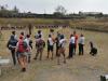 Kenya’s Sharpshooters battle for the IPSC glory in Naivasha