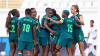 WAFCON 2026: Stakeholders decry Super Falcons’ performance against Malawi