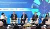 Carbon credit push gathers pace among Vietnamese firms