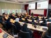 QLC holds future leaders and changemakers summer camp in Singapore