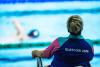 2026 Commonwealth Games: Day 1 Prelims Preview