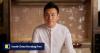 Celebrity chef Vicky Cheng brings his French culinary dream to Estuary in Macau