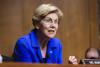 Warren Demands Records Over Possible Gap in China AI Chip Controls