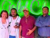 SHARZY TO LEAD NESIAN ALL STARS AT GOLD CLUB