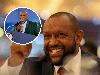 NOMANE PRAISES COMMERCE MINISTER FOR FREEZING SME FUNDS