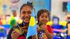 Samoa At Commonwealth Games 2026: Know Your Athlete – Seine Stowers
