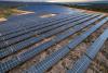 Atlas Renewable eyes up to 500 MW for Brazil battery storage auction
