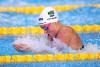SA team ‘full of hope’ as Commonwealth Games gets under way