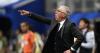 Italy approached Ancelotti before Guardiola for coach role