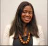 Miatta Fahnbulleh: Liberian Refugee Leads Britain’s Energy Future