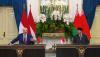A $76 Million Milk Deal Shows What BRICS Actually Looks Like on the Ground