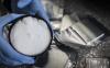 CATL signs 2 GWh sodium-ion battery supply deal in Europe