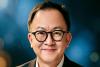 Hong Kong International Film Festival Society Appoints Fred Tsui As Executive Director