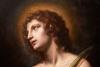 Italian masterpieces leave Phoenix Art Museum soon