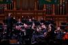 Music review: Adelaide Symphony Orchestra – New Ground
