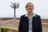 Environment Minister “fully supportive” of plan to achieve net-zero emissions by 2050