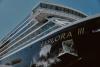 Explora Journeys Welcomes Explora III to Its Growing Luxury Fleet