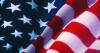 Eight seek to advance in Burnsville council primary