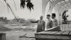 USC Fisher Museum of Art hosts exhibit on groundbreaking architect