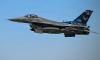 Bahrain activates air raid sirens as US ends 13th night of strikes on Iran