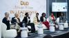 Africa’s Leaders, Investors And Policymakers To Gather In Johannesburg For The 4th Dlo African Women In Leadership Summit