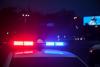 Male Dies of Gunshot Wounds After Alleged Police Confrontation with Armed Robbers
