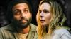 ‘Silo’ Season 3 Episode 4 Recap & Ending Explained: Is Bernard Alive?