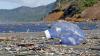 Why the Ocean Cleanup Hasn’t Solved the Plastic Pollution Crisis