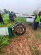 Aviation Minister Orders Probe Into Enugu Air Runway Excursion